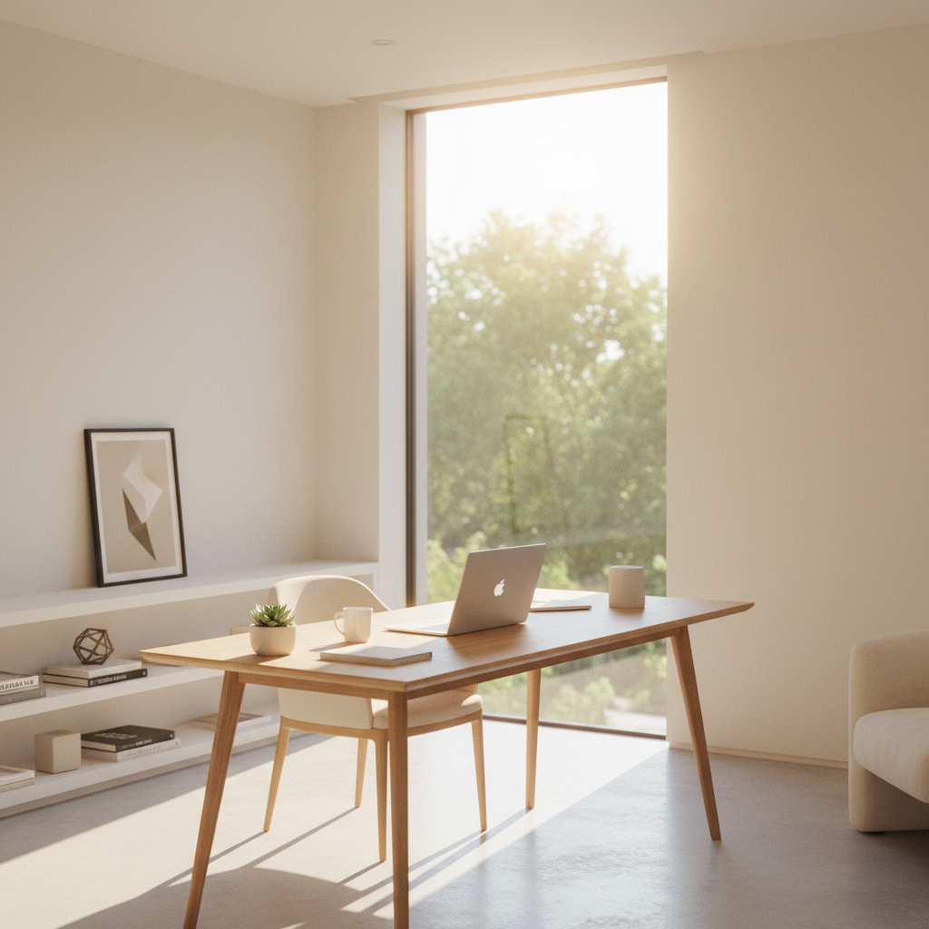 First 5 Labs facility location in Zagreb, Croatia