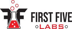 First 5 Labs